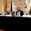 IMG140320181158252964