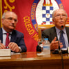IMG14032018153416657