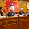 IMG140320181534164691