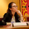 IMG140320181535328951