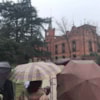 IMG140320181851231151
