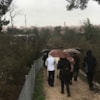 IMG140320181851231782