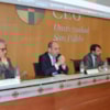IMG28032014124802899