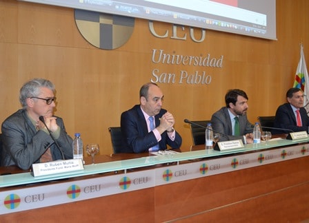 IMG28032014124802899
