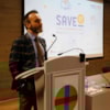 IMG150320181146341241