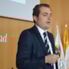 IMG28032014125535339