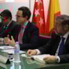 IMG150320181301275641