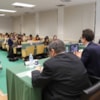 IMG150320181301276892