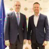 IMG150320181831562021