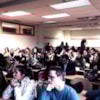 IMG28032014140951330