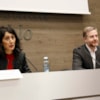 IMG160320181042111261