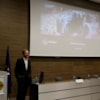 IMG160320181042575971