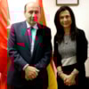 IMG16032018124835806
