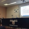 IMG16032018143401595