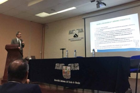 IMG16032018143401595