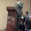 IMG160320181434010633