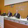 IMG31032014151049736