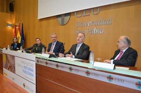 IMG31032014151049736