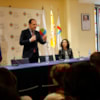 IMG190320181213117442