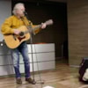 IMG200320181250115492