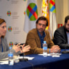 IMG21032018121636498