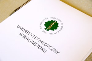 El CEMBIO, socio en el proyecto europeo de la Medical University of Bialystok 