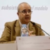 IMG220320181553589152