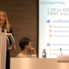 IMG220320181625184003