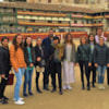 IMG23032018120302729