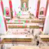 IMG230320181203029321