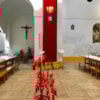 IMG230320181203020572