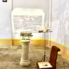 IMG230320181203027593