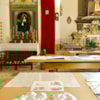 IMG230320181203021804