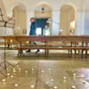 IMG230320181203026175