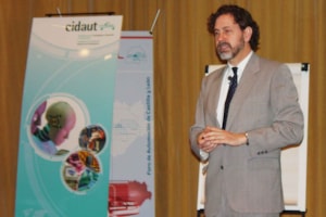 I Jornada de Patentes dirigida a docentes e investigadores