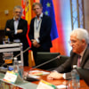 IMG060420181228145861