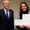 IMG090420181519100104