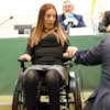 IMG090420181519104475