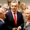 IMG090420181519102127