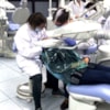 IMG110420181737166681