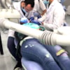 IMG110420181737167152