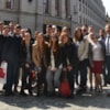 IMG11042018175037043