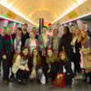 IMG100420181444241861