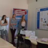 IMG100420181444242952