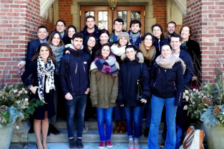 IMG10042018163556559