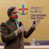 IMG120420181005147831
