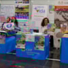 IMG120420181007365063
