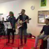 IMG120420181007361896