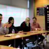 IMG120420181122480361