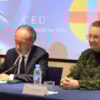 IMG130420181454375511